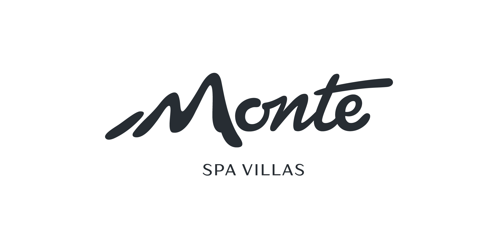 Hoteler Logo