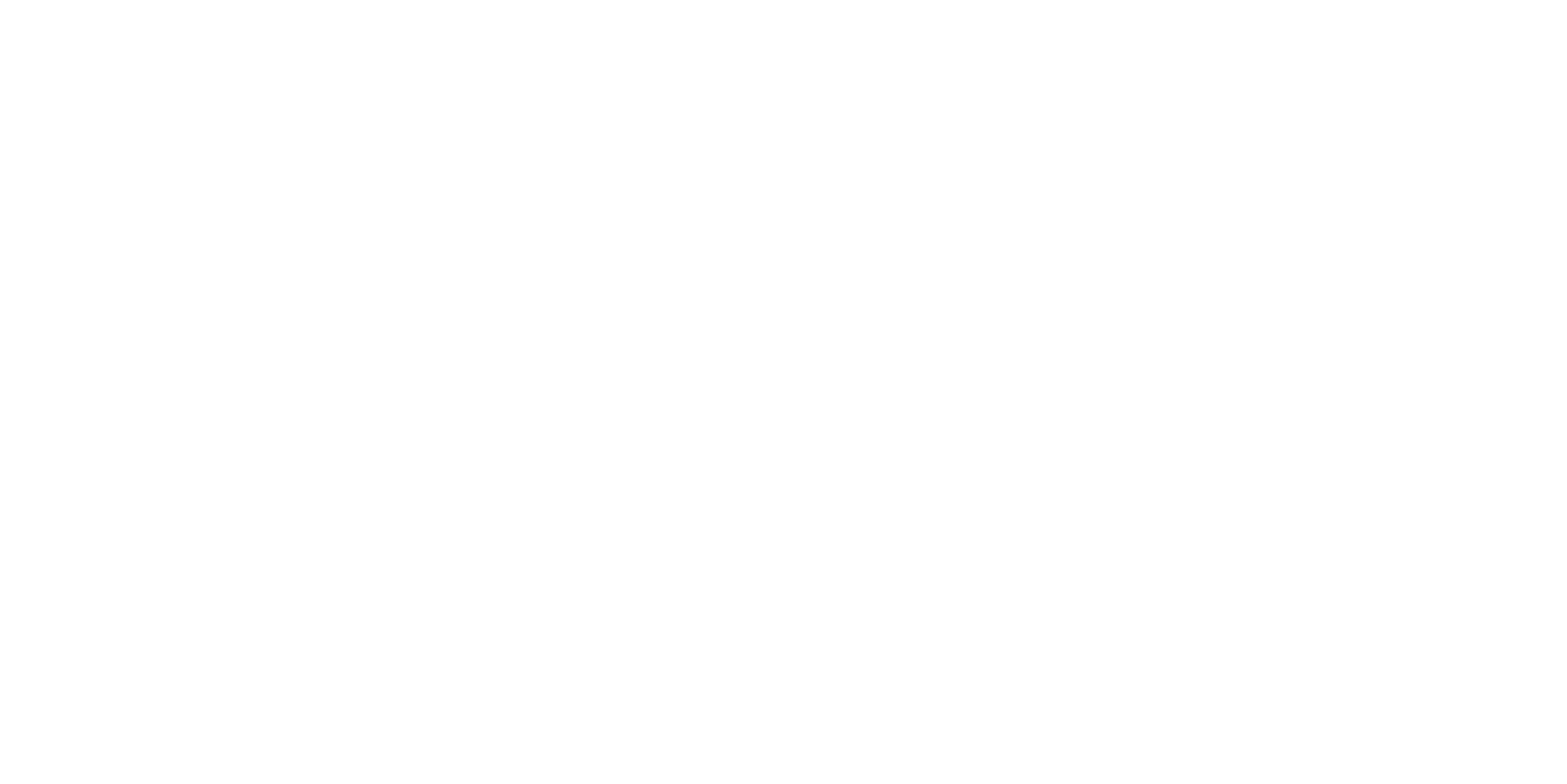 Monte SPA Villas